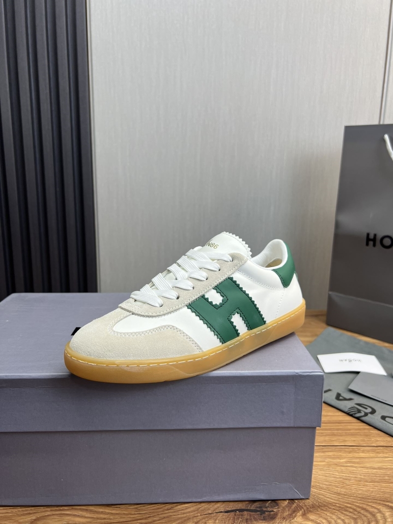 Hogan Sneakers